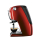 Tchibo Cafissimo CLASSIC HOT RED - 1390270 - zdjęcie 2